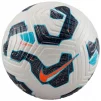 М&rsquo;яч футбольний Nike Club Elite FZ2986-100, розмір 5 - 1