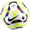 М&rsquo;яч футбольний Nike Premier League Academy FZ2976-100, розмір 4 - 1