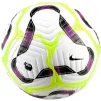 М&rsquo;яч футбольний Nike Premier League Academy FZ2976-100, розмір 4 - 2