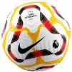 М&rsquo;яч футбольний Nike Premier League Academy FZ2976-102, розмір 5 - 1