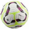 М&rsquo;яч футбольний Nike Premier League Academy PLUS FZ2628-100, розмір 5 - 2