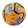 М&rsquo;яч футбольний Nike Premier League PITCH-FA23 FB2987-870 розмір 5 - 1