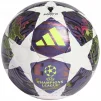 М'яч футзальний Adidas Final 26 Budapest SALA PRO (JX9102) розмір 4 - 2