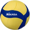 М'яч волейбольний дитячий Mikasa VS123W-L (230-250g) - 2