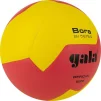 М'яч волейбольний Gala Bora BV5675S - 2