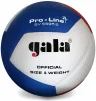 М'яч волейбольний Gala Pro-Line 12 FIVB BV5595S - 1