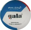 М'яч волейбольний Gala Pro-Line 12 FIVB BV5595S - 2