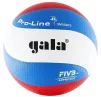 М'яч волейбольний Gala Pro-Line FIVB BV5591S - 1