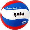 М'яч волейбольний Gala Pro-Line FIVB BV5591S - 2