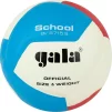 М'яч волейбольний Gala School 12 BV5715S - 1