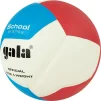 М'яч волейбольний Gala School 12 BV5715S - 3