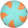 М'яч волейбольний Gala Soft 170 BV5681S - 2