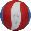 М'яч волейбольний Gala Training 10 BV5567S - 2