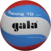 М'яч волейбольний Gala Training 10 BV5567S - 1