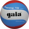 М'яч волейбольний Gala Training 10 BV5567S - 1