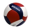 М'яч волейбольний Mikasa V200W-USA (ORIGINAL) - 2