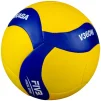 М'яч волейбольний Mikasa V360W розмір 5 - 4