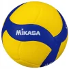 М'яч волейбольний Mikasa V430W, розмір 4 - 2