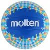 М'яч для пляжного волейболу Molten V5B1300-CB - 2