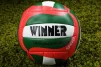 М'яч волейбольний Winner Speed - 2