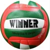 М'яч волейбольний Winner Speed - 1