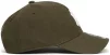 Кепка MVP 47 Brand SNAPBACK NEW YORK YANKEES оливковий Уні One Size - 2