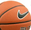 М'яч баскетбольний Nike Elite Championship 8-Panel BB0403-801 №7 - 3