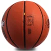 М'яч баскетбольний гумовий SPALDING 83494Z NBA SILVER SERIES OUTDOOR№7 - 2