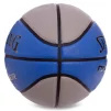 М'яч баскетбольний гумовий SPALDING SN83337Z CROSS OVER №7 - 2