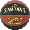 М'яч баскетбольний Spalding Advanced Grip Control In/Out 76872Z №7 - 1