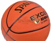 М'яч баскетбольний Spalding Excel TF-500 In/Out Ball 76797Z №7 - 3