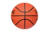 М'яч баскетбольний Spalding Excel TF-500 In/Out Ball 76797Z №7 - 4