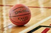 М'яч баскетбольний Spalding Excel TF-500 In/Out Ball 76797Z №7 - 2