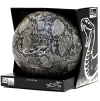 М'яч баскетбольний Spalding Kobe Bryant Snake Ball 76636Z - 1