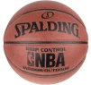 М'яч баскетбольний Spalding NBA Grip Control In/Out 74577Z №7 - 1