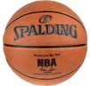 М'яч баскетбольний Spalding NBA Platinum Streetball Outdoor 83493Z №7 - 1