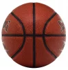 М'яч баскетбольний Spalding TF 750 In/Out 74527Z №7 - 2