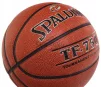 М'яч баскетбольний Spalding TF 750 In/Out 74527Z №7 - 3