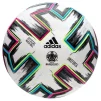 М'яч для футбола Adidas Uniforia Euro 2020 OMB(FIFA QUALITY PRO) FH7362 - 3