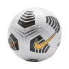 М'яч для футболу Nike Flight 2021 OMB (FIFA PRO) DA5635-100 - 3