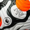 М'яч для футболу Nike Flight Premier League 2021 OMB (FIFA PRO) DC2209-100 - 7