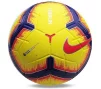 М'яч для футболу Nike Merlin 2019 OMB (FIFA PRO) SC3307-710 - 2
