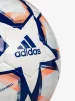 М'яч для футзалу Adidas FINALE 20 PRO Sala FS0255 - 2
