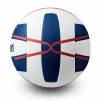 М'яч для пляжного волейболу Molten V5B5000 FIVB (ORIGINAL) - 4