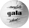 М'яч волейбольний Gala School Foam BV5031S - 2
