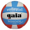 М'яч волейбольний Gala School Foam Colour BV5511S - 1