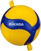 М'яч волейбольний Mikasa V300W-AT-TR (ORIGINAL) - 2