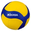 М'яч волейбольний Mikasa V330W (ORIGINAL) - 3