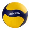 М'яч волейбольний Mikasa V345W - 2