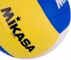 М'яч для пляжного волейболу Mikasa VX20 (ORIGINAL) - 7